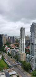The Orchard Residences (D9), Apartment #501922111